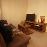 Gohouse Resende 201