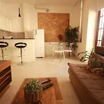 Gohouse Resende 201