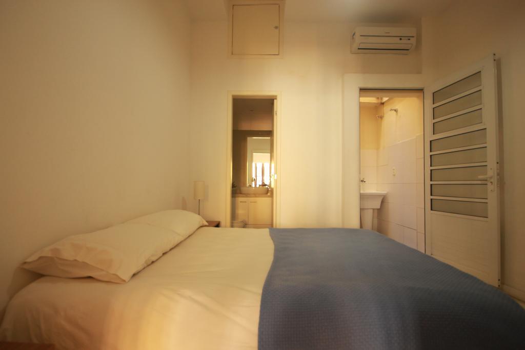 Gohouse Resende 201 Apartment *